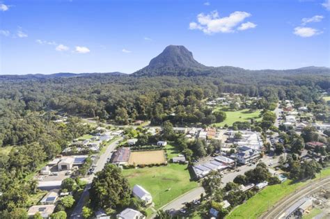 Top Hairdressers in Pomona, QLD .